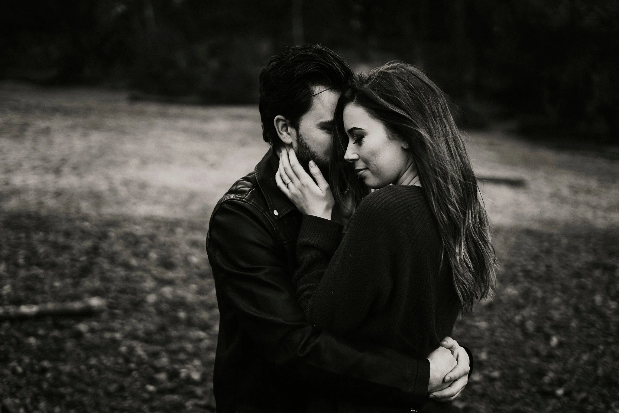 New Zealand Wedding Photographer David Le Design & Photography