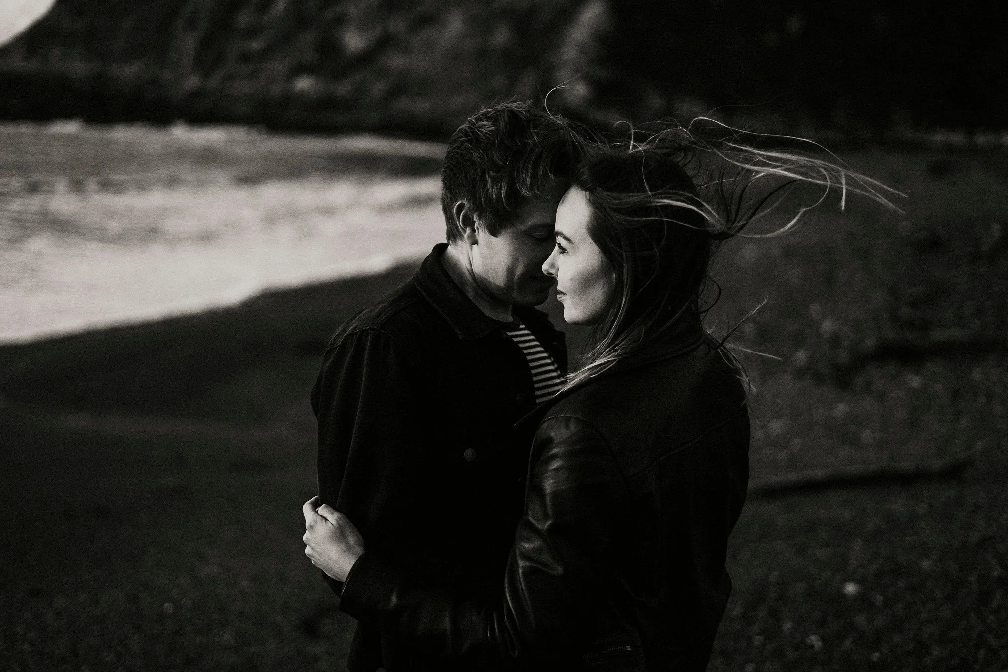 New Zealand Wedding Photographer David Le | www.davidle.co.nz
