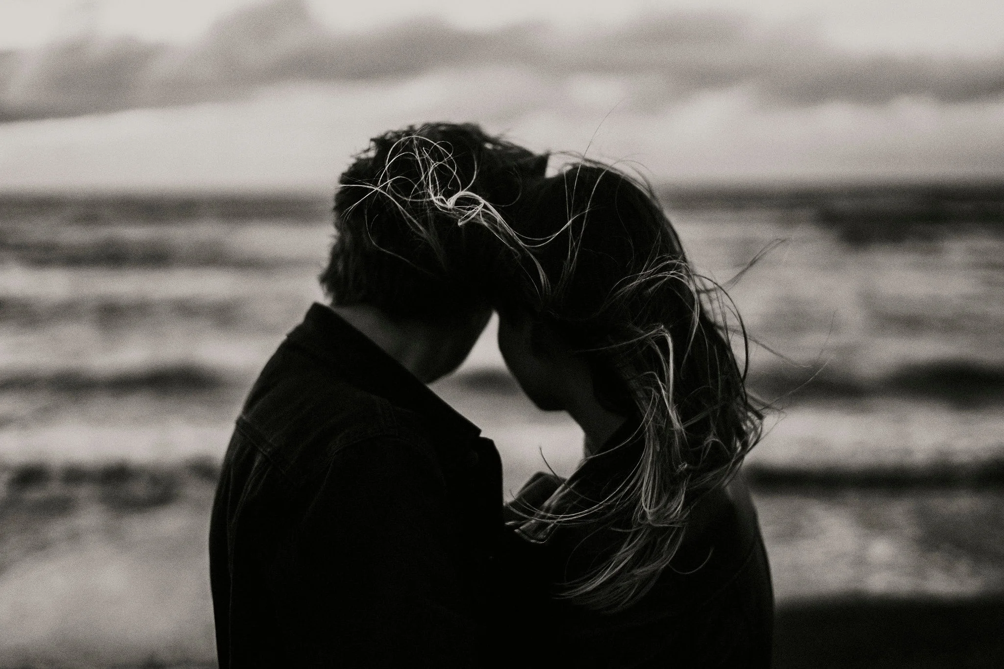 New Zealand Wedding Photographer David Le | www.davidle.co.nz