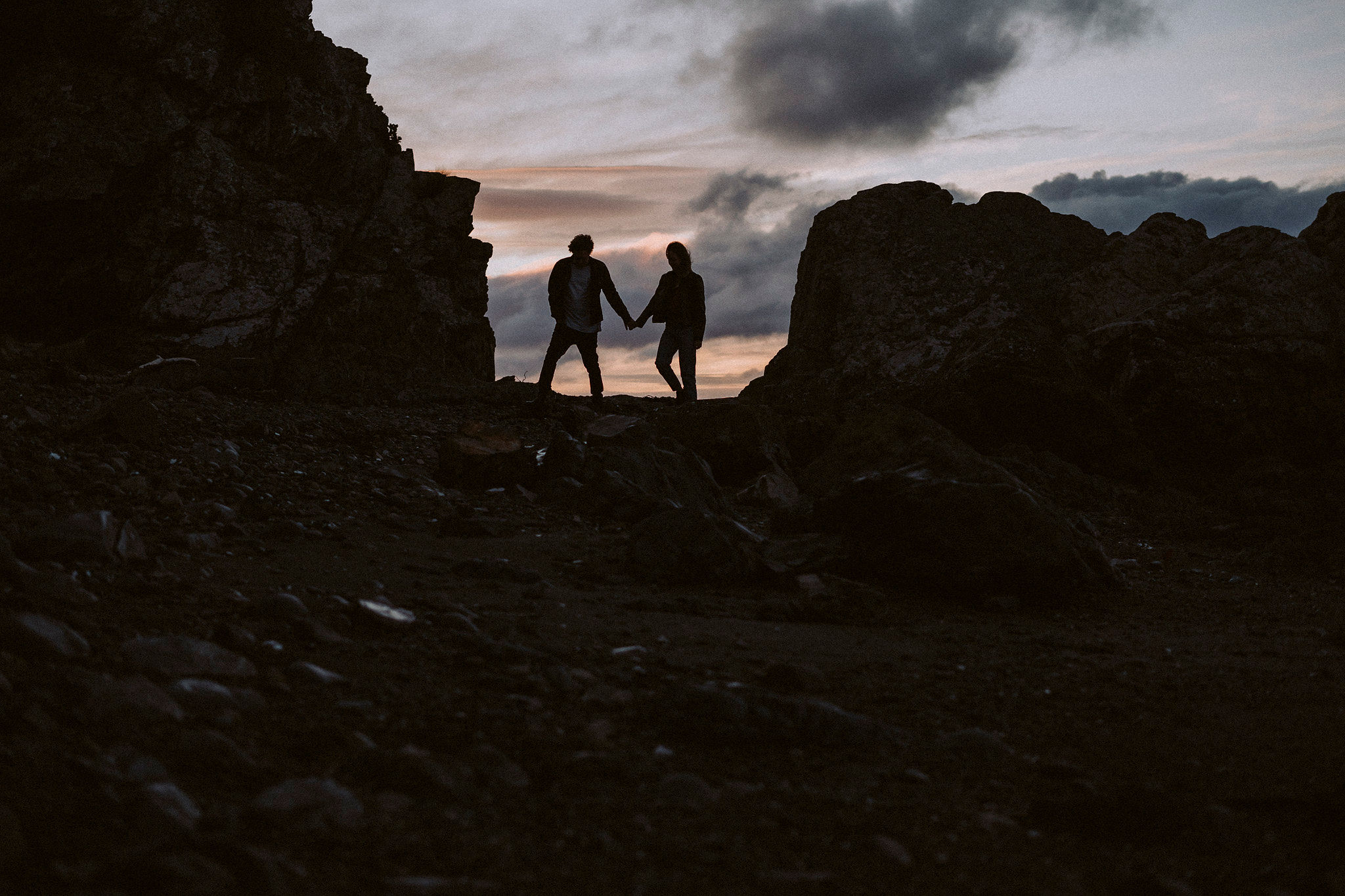 New Zealand Wedding Photographer David Le | www.davidle.co.nz