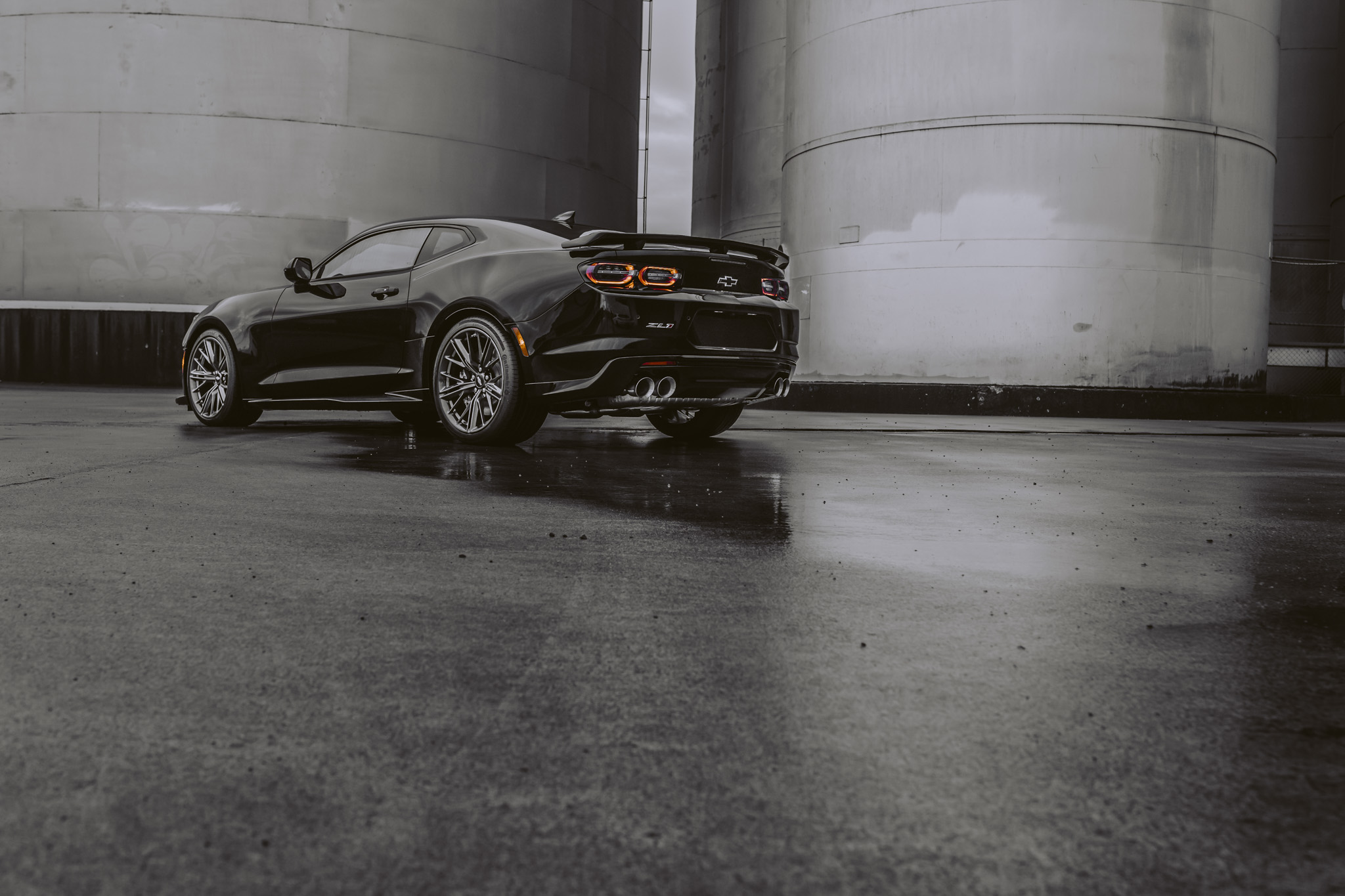 New Zealand Wedding Photographer David Le | www.davidle.co.nz