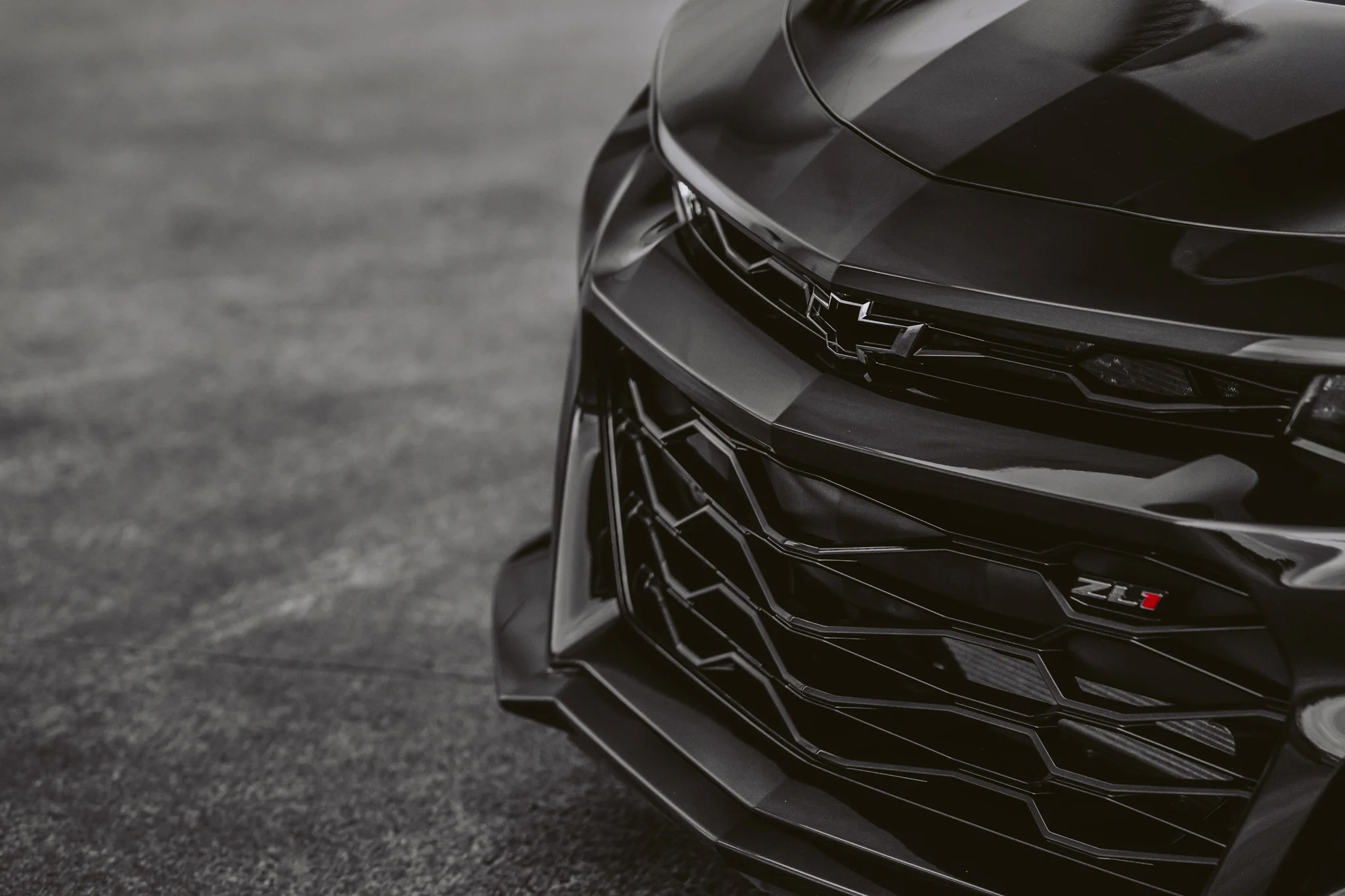 New Zealand Wedding Photographer David Le | www.davidle.co.nz