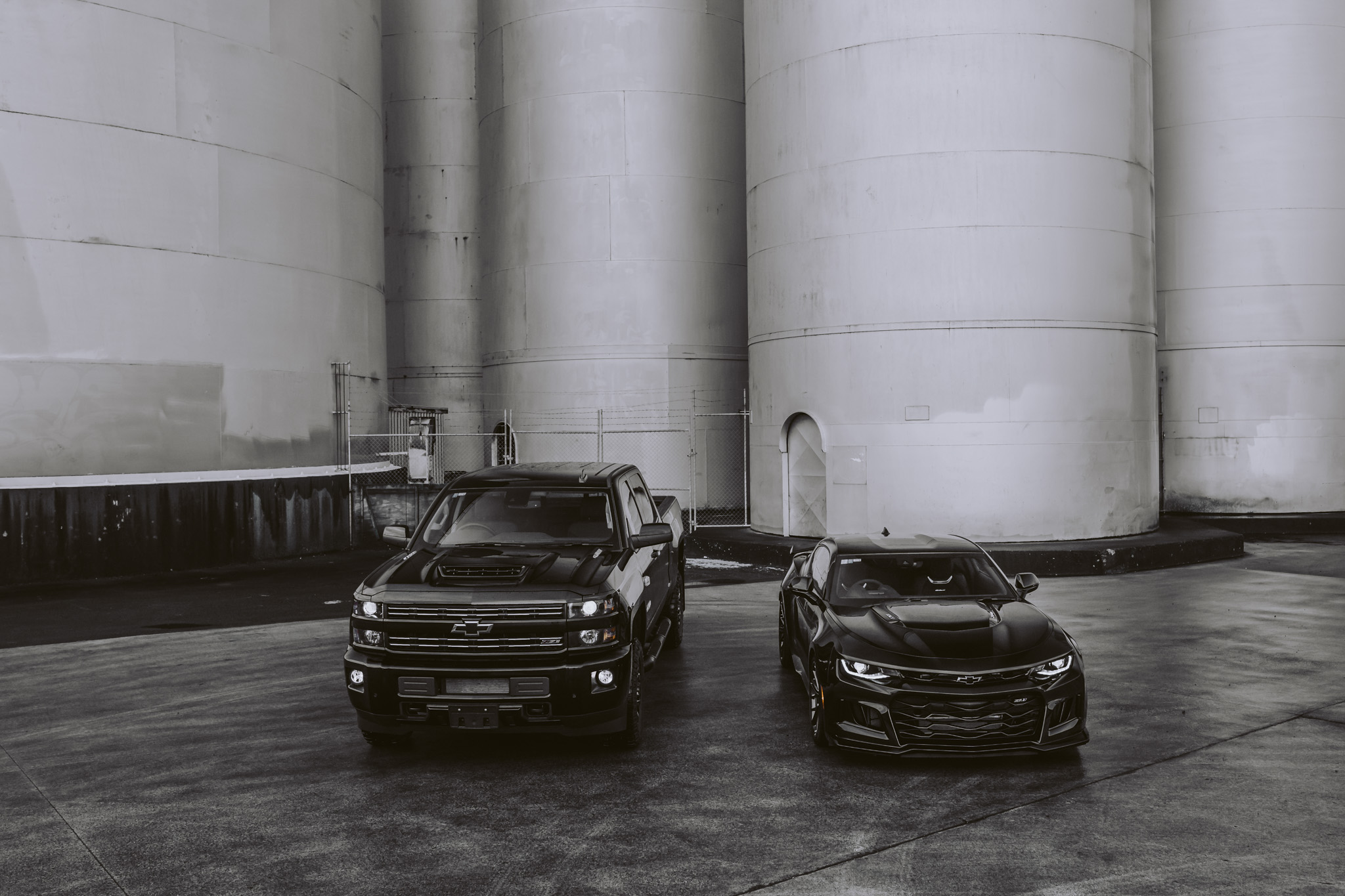 New Zealand Wedding Photographer David Le | www.davidle.co.nz