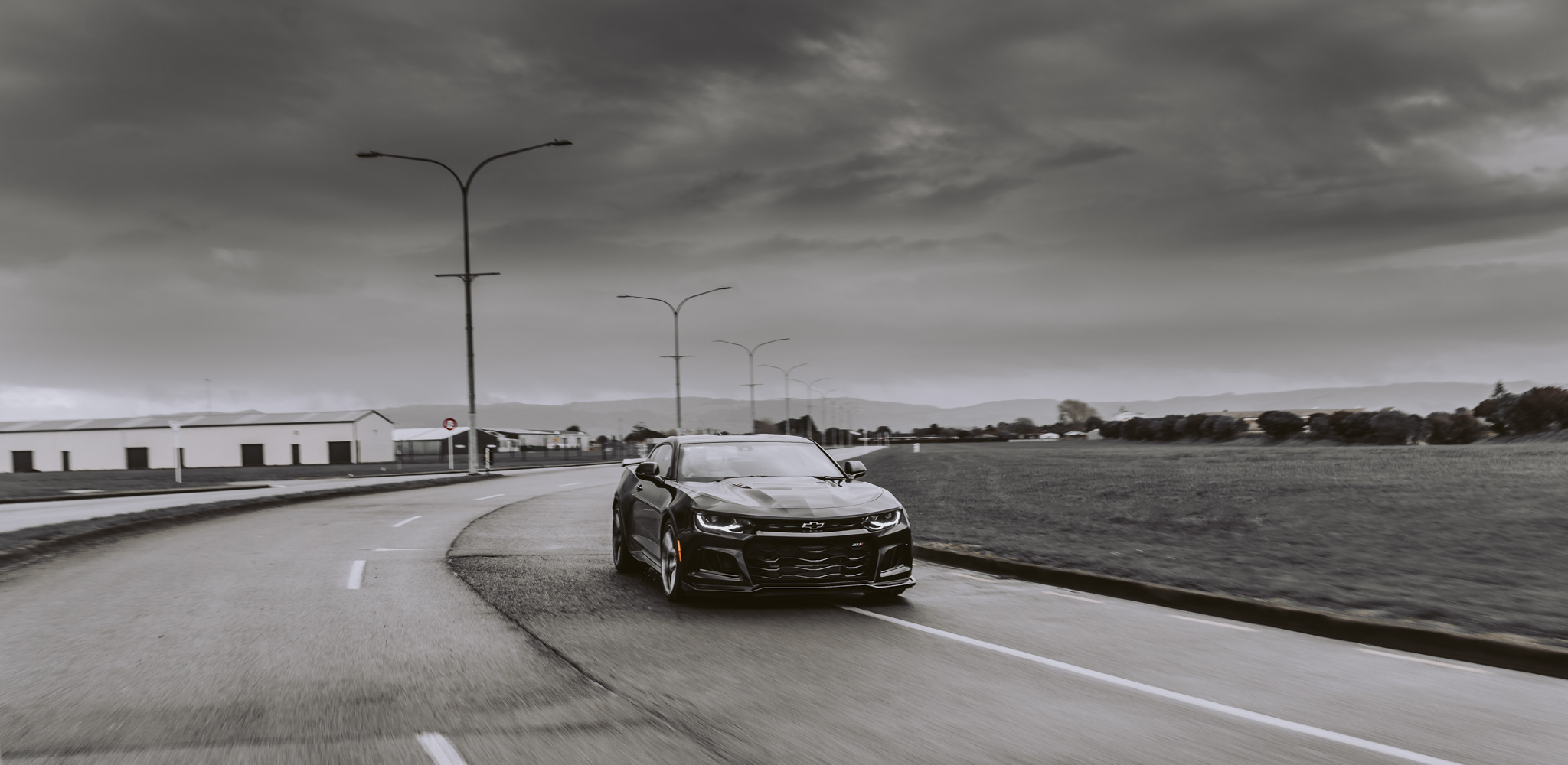 New Zealand Wedding Photographer David Le | www.davidle.co.nz