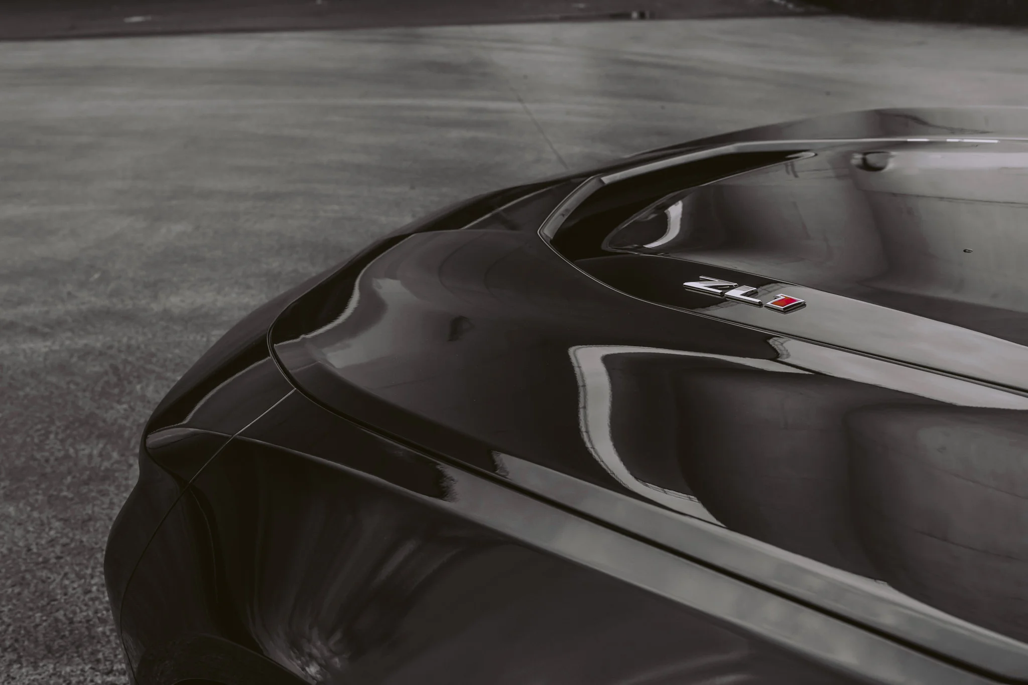 New Zealand Wedding Photographer David Le | www.davidle.co.nz