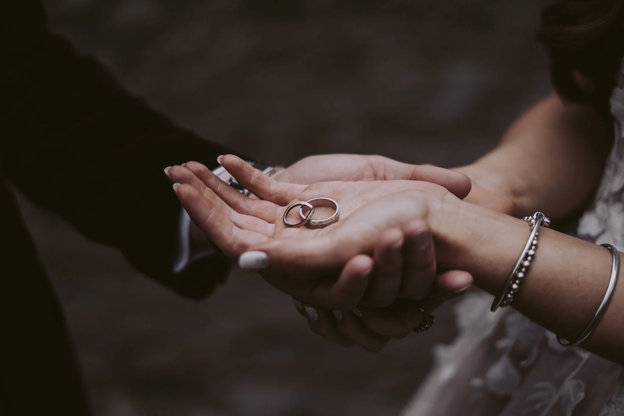 New Zealand Winter wedding goodness at Makoura Lodge