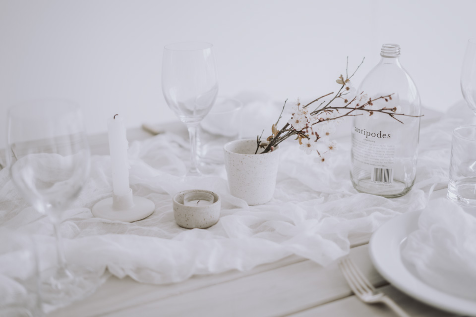 New Zealand Wedding Photographer David Le | www.davidle.co.nz