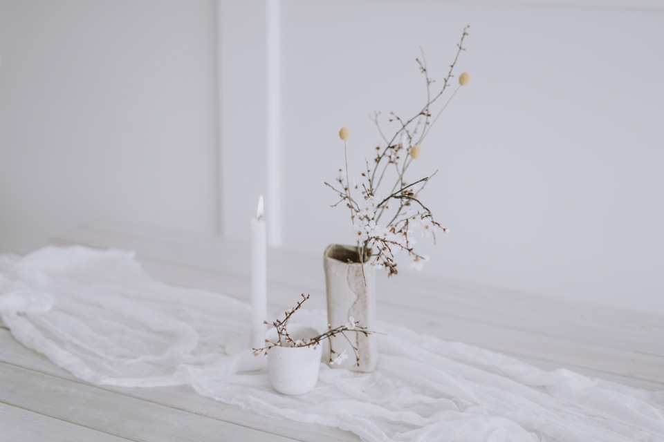 New Zealand Wedding Photographer David Le | www.davidle.co.nz