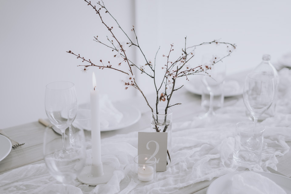 New Zealand Wedding Photographer David Le | www.davidle.co.nz