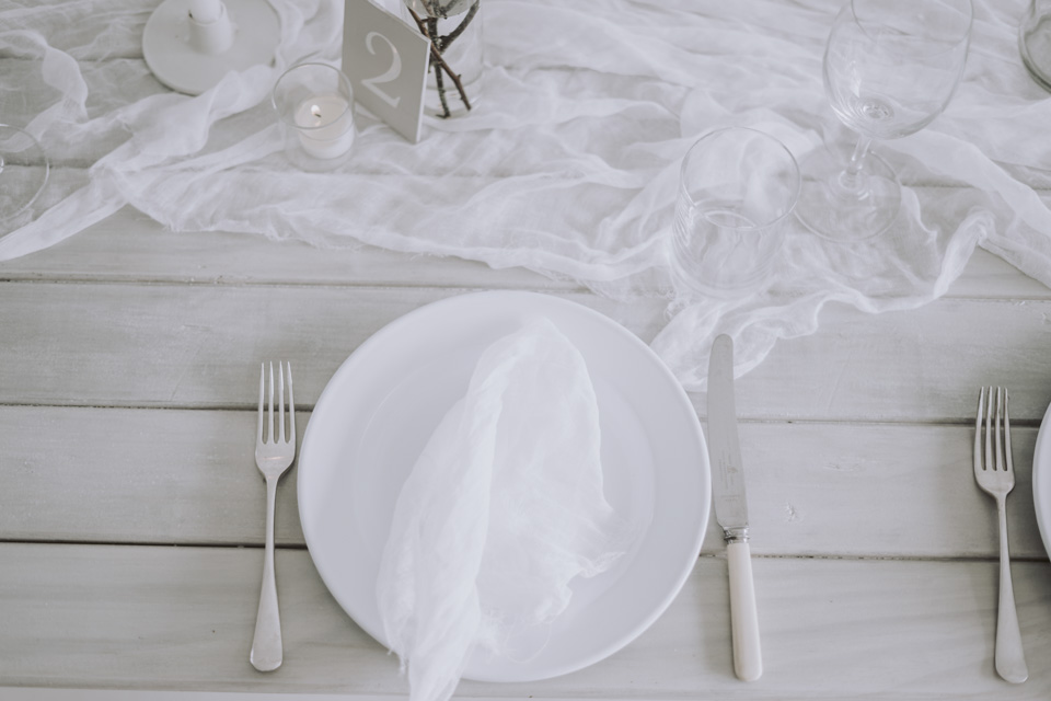 New Zealand Wedding Photographer David Le | www.davidle.co.nz