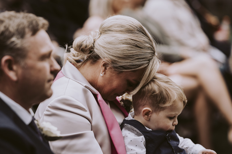 New Zealand Wedding Photographer David Le | www.davidle.co.nz