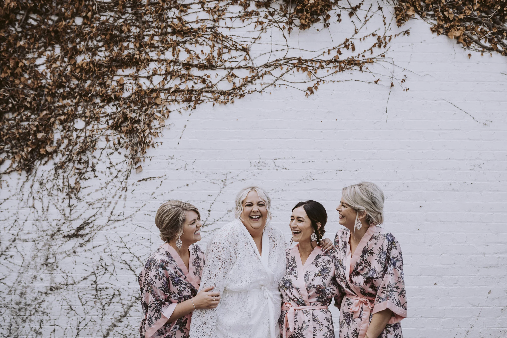 New Zealand Wedding Photographer David Le | www.davidle.co.nz