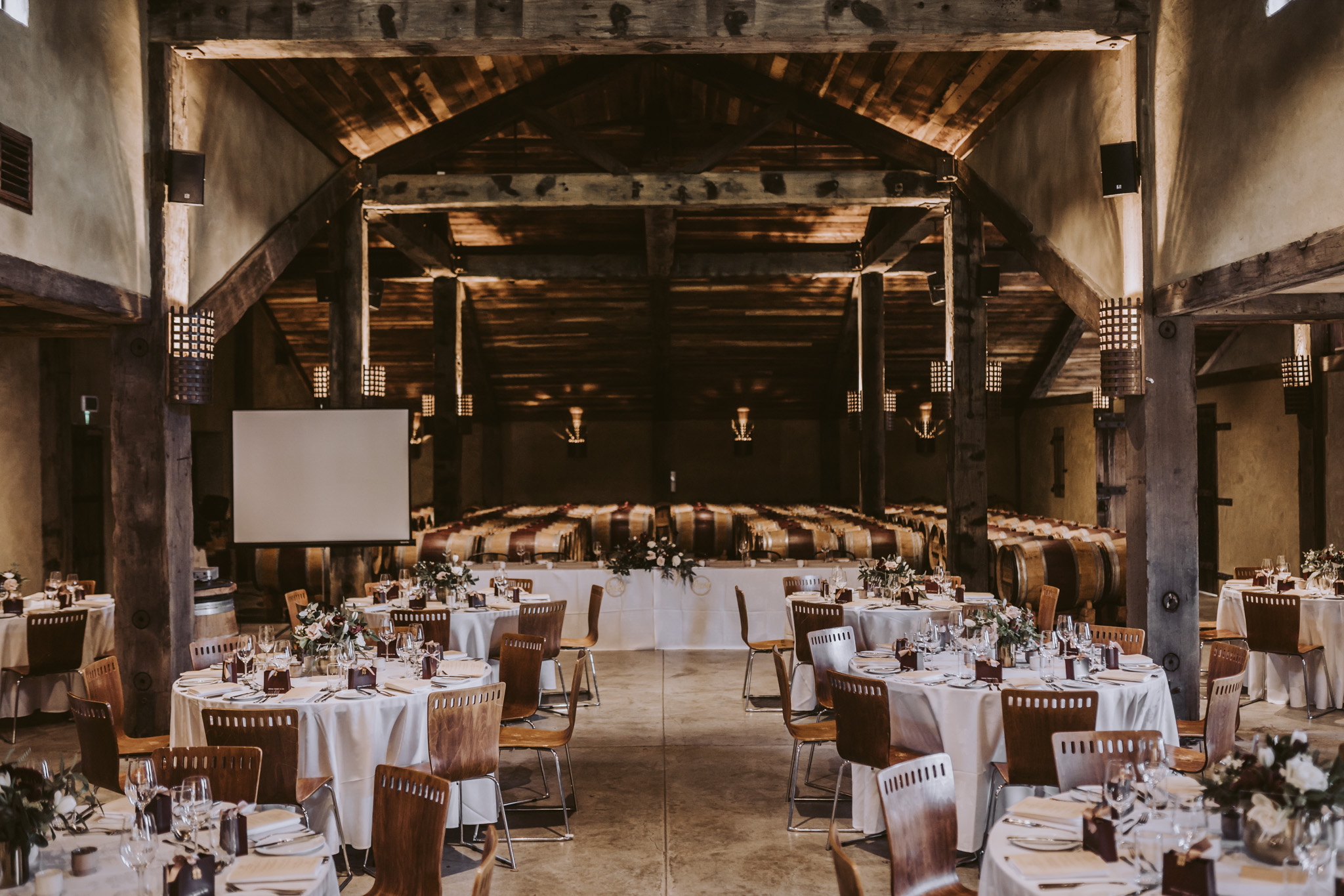 New Zealand Wedding Photographer David Le | www.davidle.co.nz