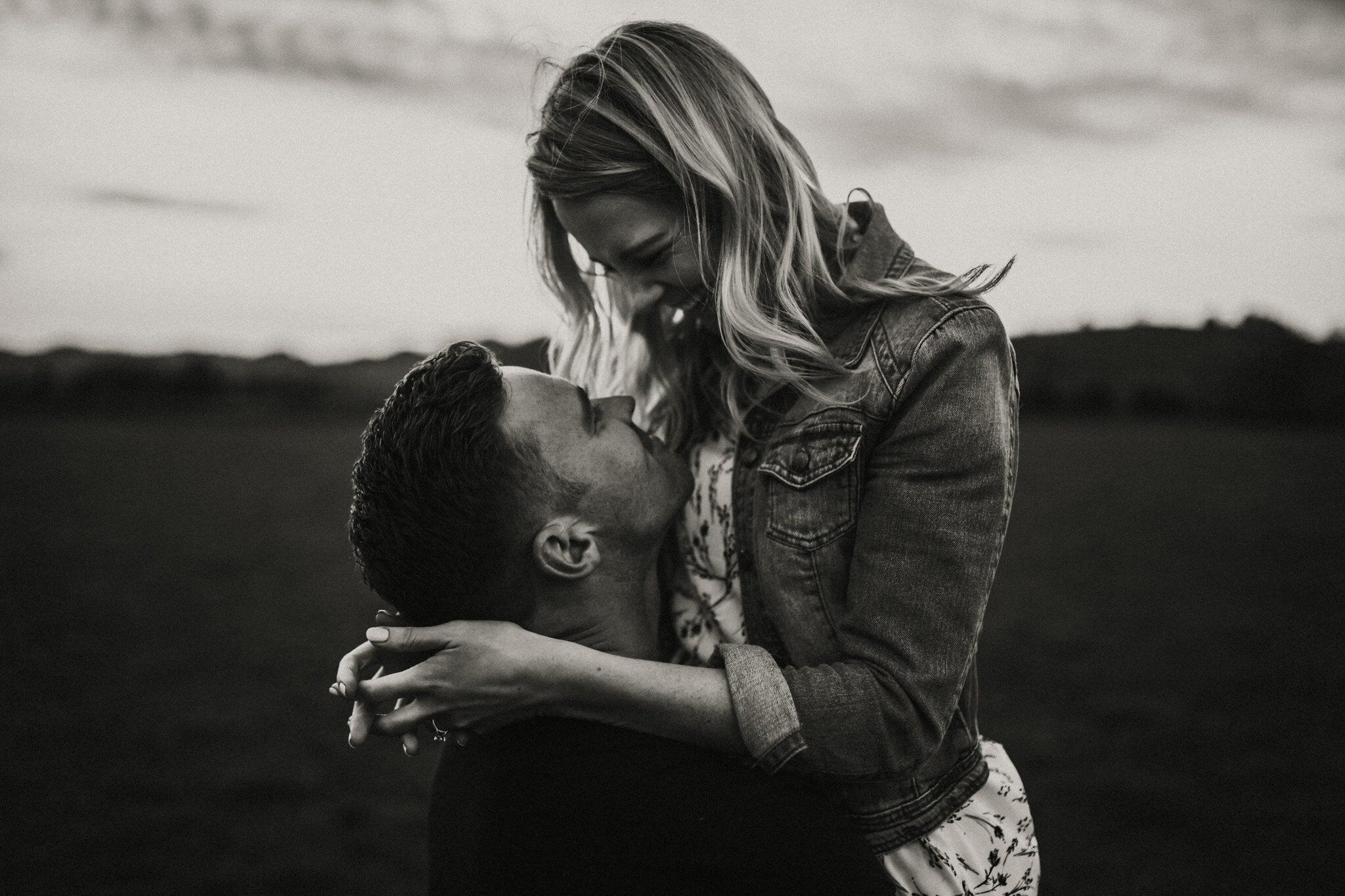 New Zealand Wedding Photographer David Le | www.davidle.co.nz