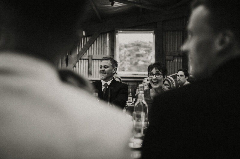 New Zealand Wedding Photographer David Le | www.davidle.co.nz