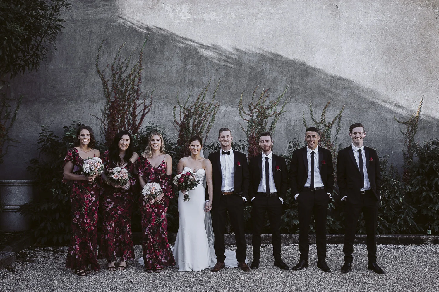 David Le now part of Together Journal