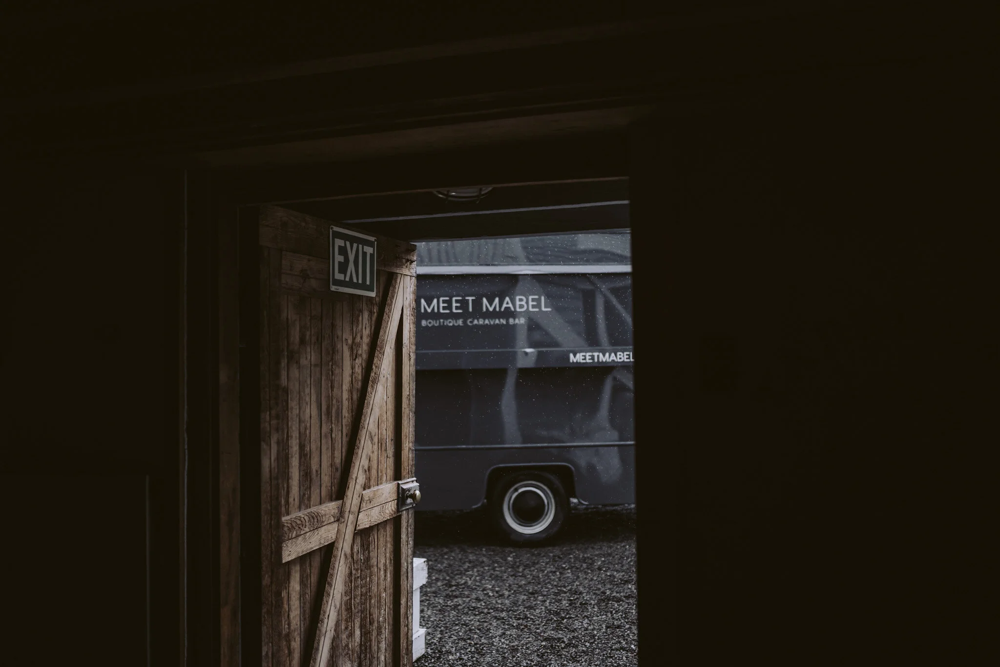 New Zealand Wedding Photographer David Le | www.davidle.co.nz