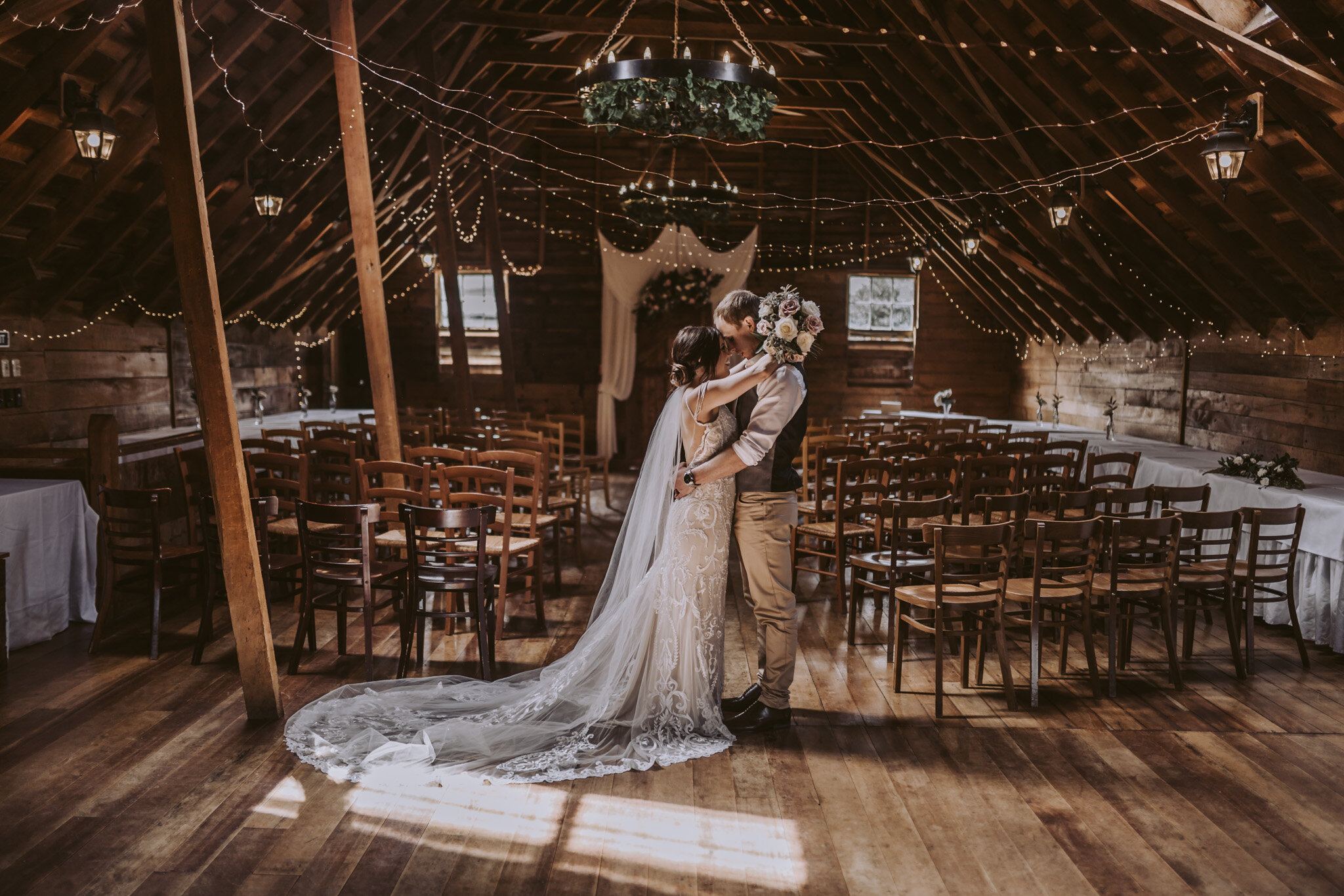 New Zealand Wedding Photographer David Le | www.davidle.co.nz