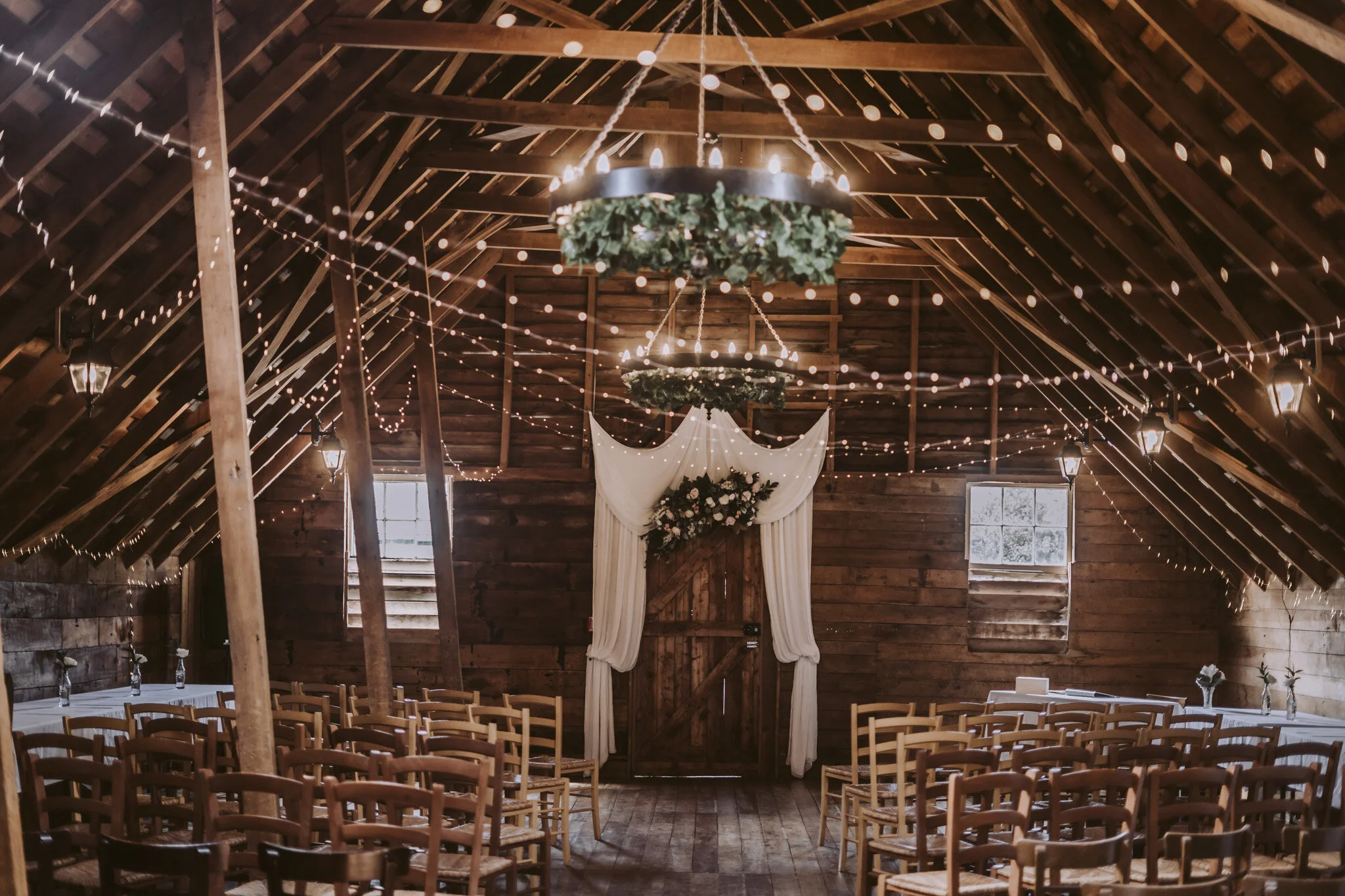 New Zealand Wedding Photographer David Le | www.davidle.co.nz