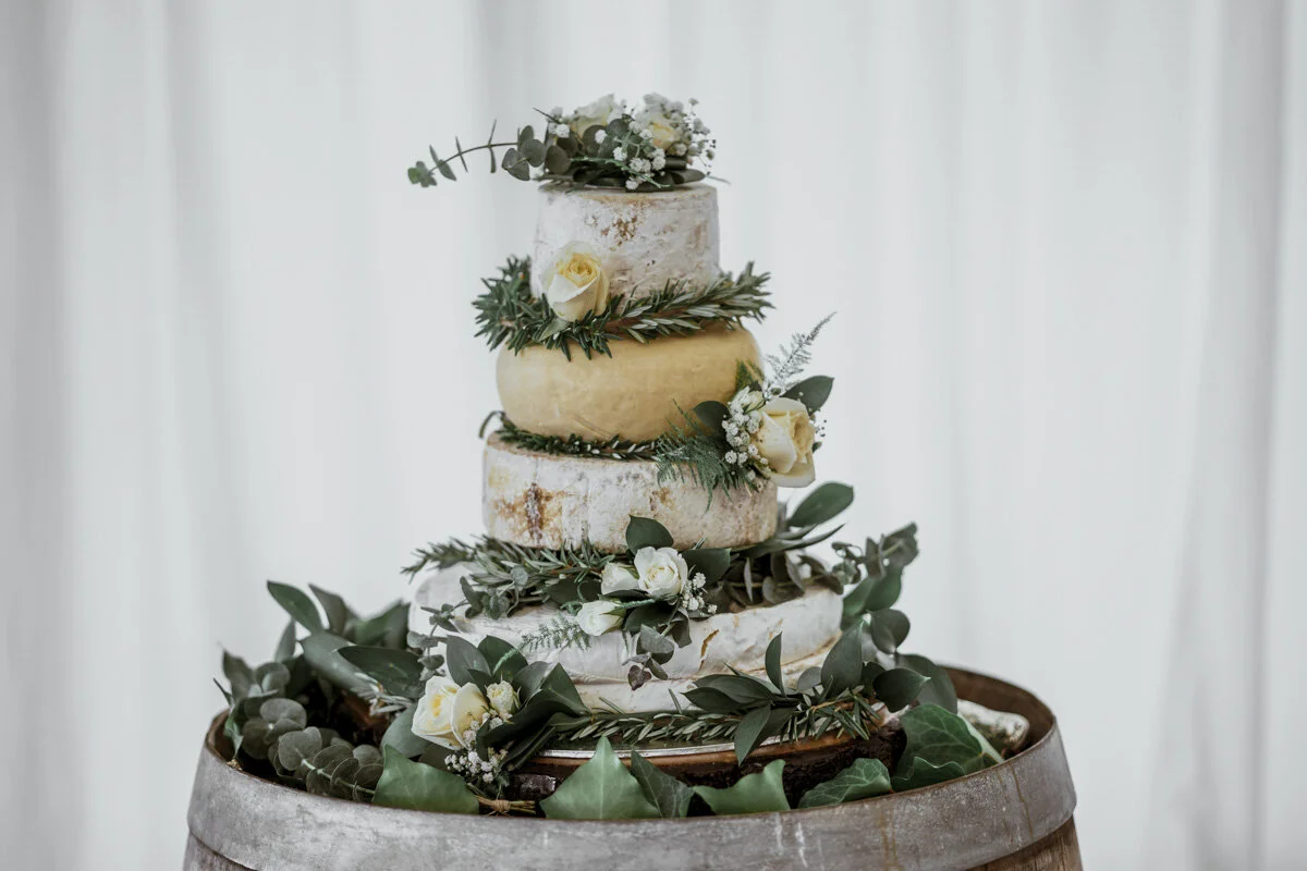 David Le 2018 www.davidle.co.nz