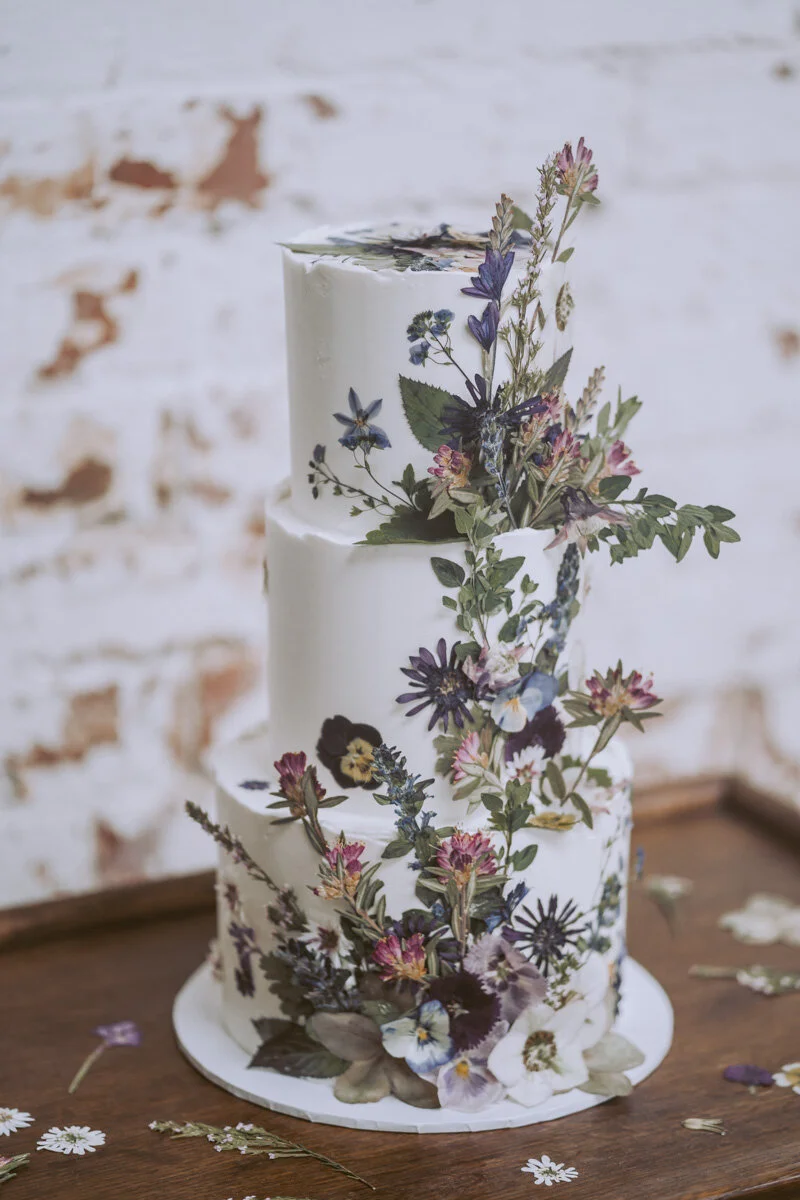 New Zealand Wedding Photographer David Le Design & Photography