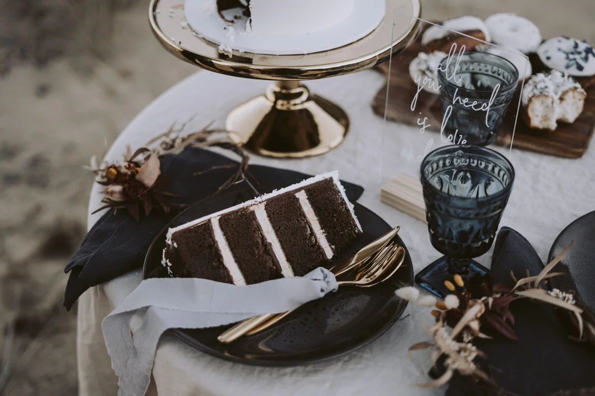 New Zealand Wedding Photographer David Le | www.davidle.co.nz