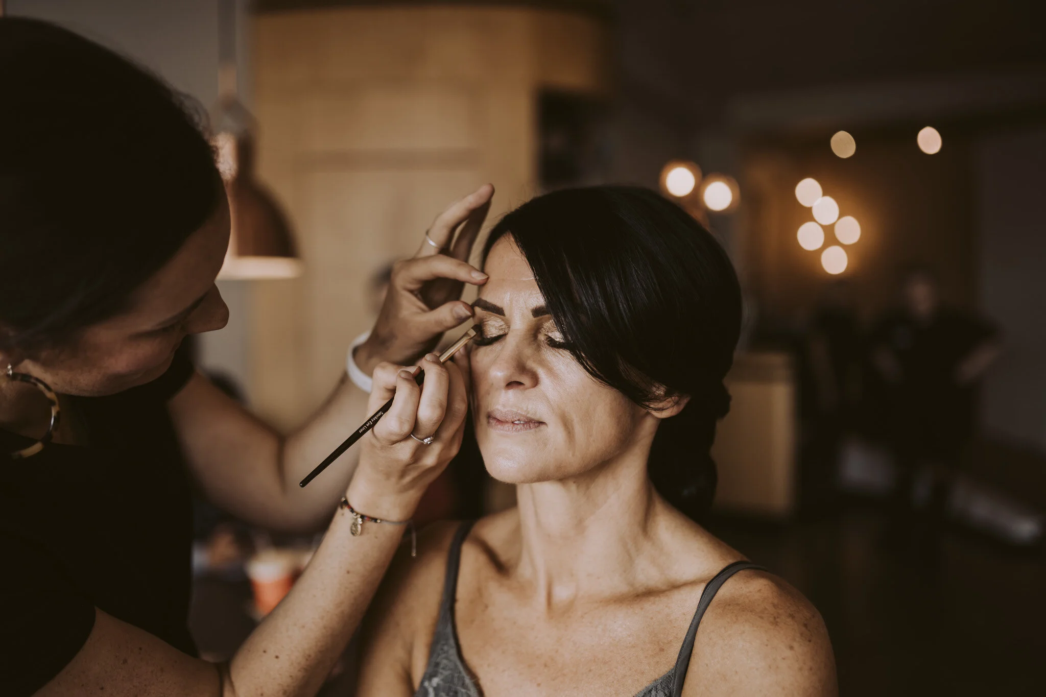 New Zealand Wedding Photographer David Le | www.davidle.co.nz