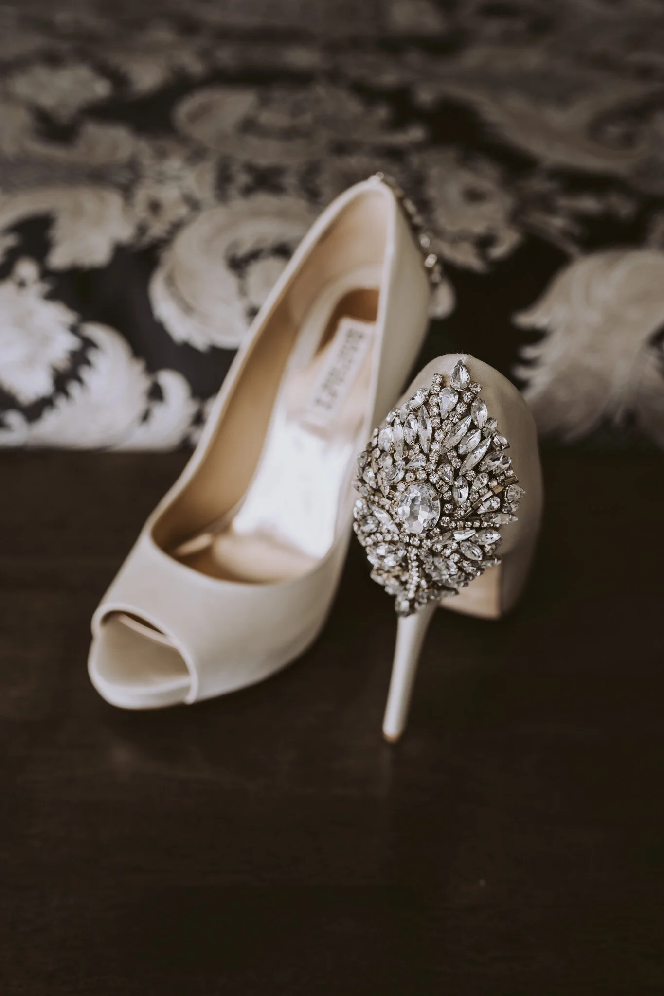 New Zealand Wedding Photographer David Le | www.davidle.co.nz