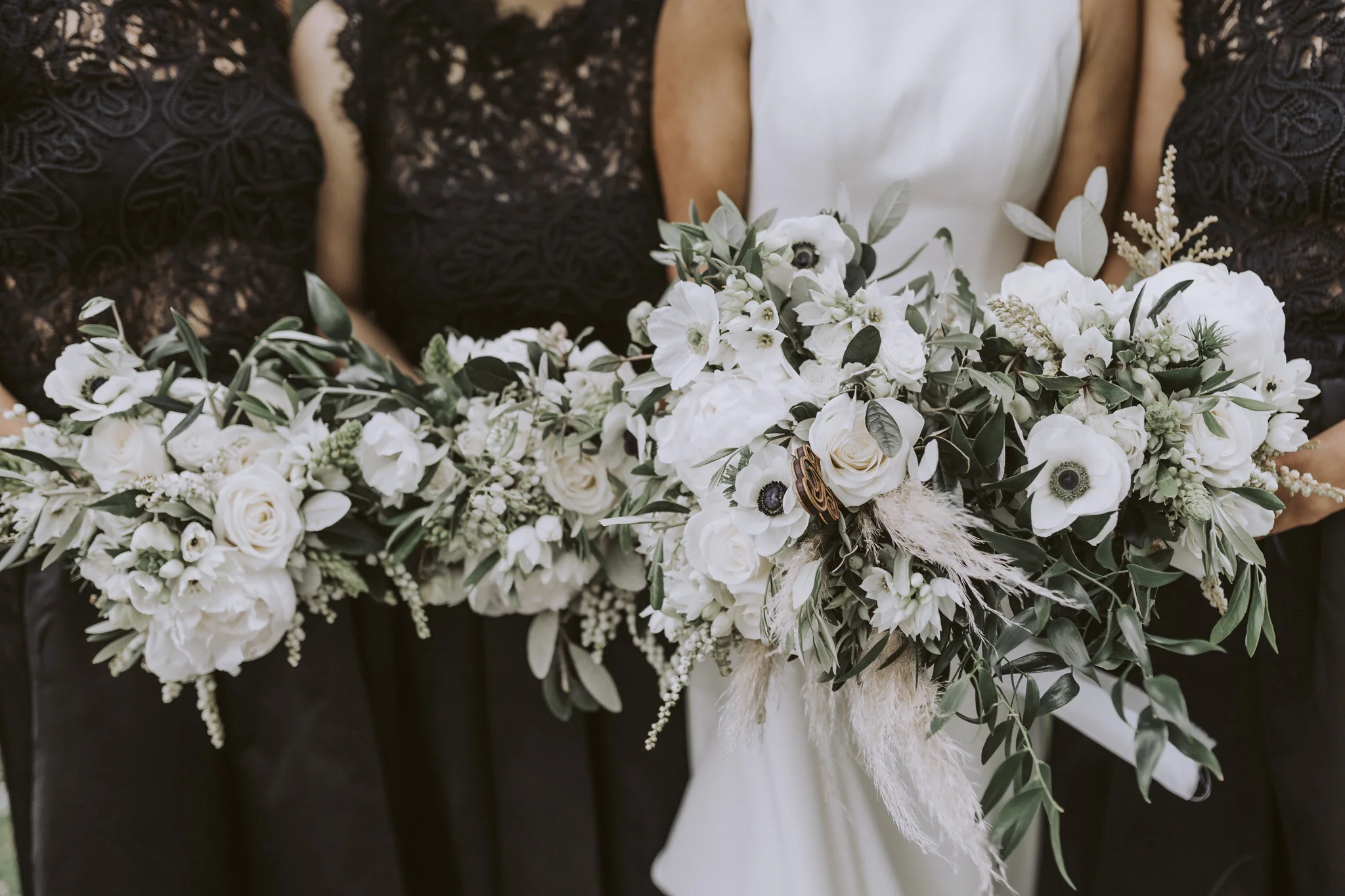 New Zealand Wedding Photographer David Le | www.davidle.co.nz