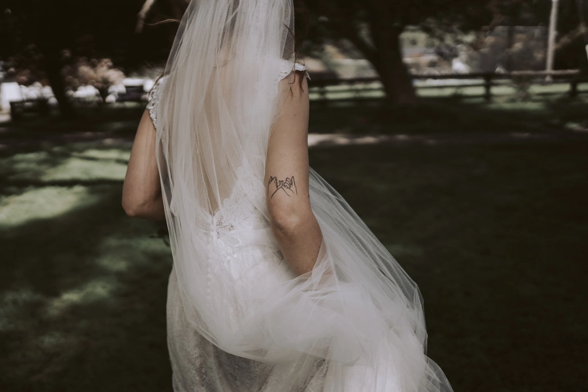 New Zealand Wedding Photographer David Le | www.davidle.co.nz