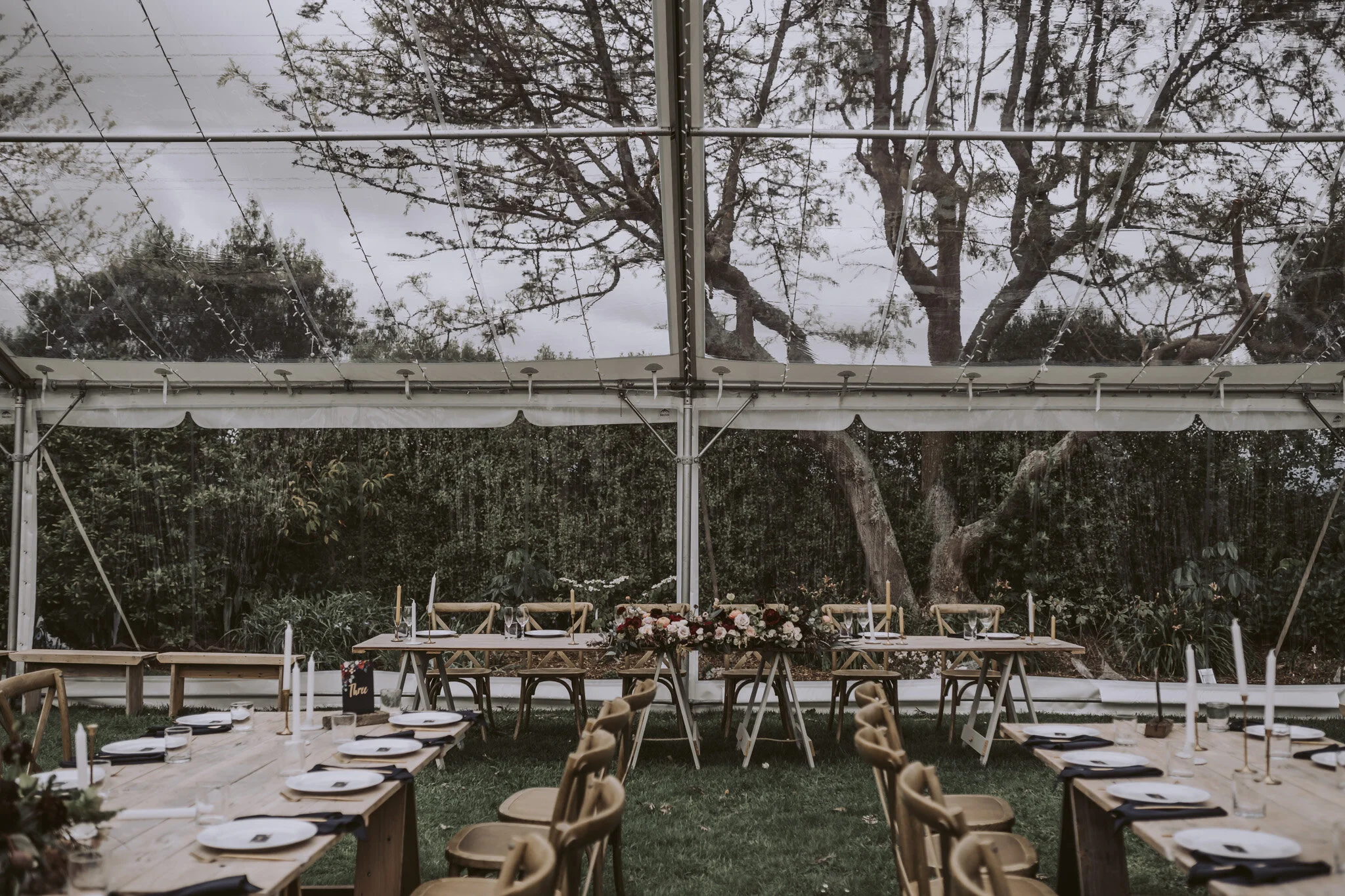 New Zealand Wedding Photographer David Le | www.davidle.co.nz