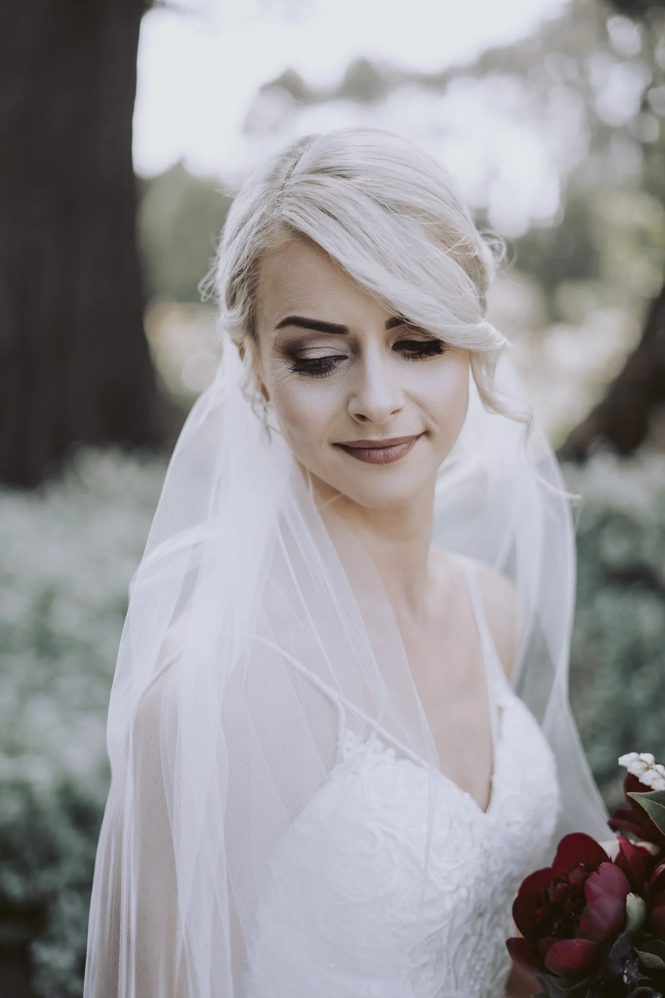 New Zealand Wedding Photographer David Le | www.davidle.co.nz