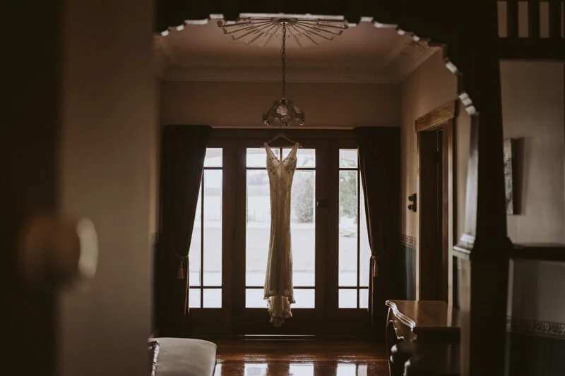 New Zealand Wedding Photographer David Le | www.davidle.co.nz