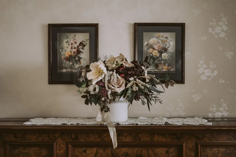 New Zealand Wedding Photographer David Le | www.davidle.co.nz