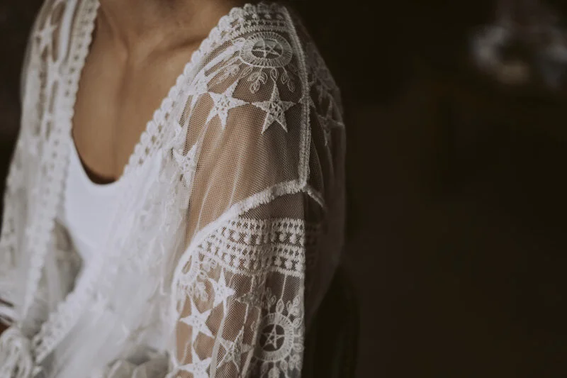 New Zealand Wedding Photographer David Le | www.davidle.co.nz