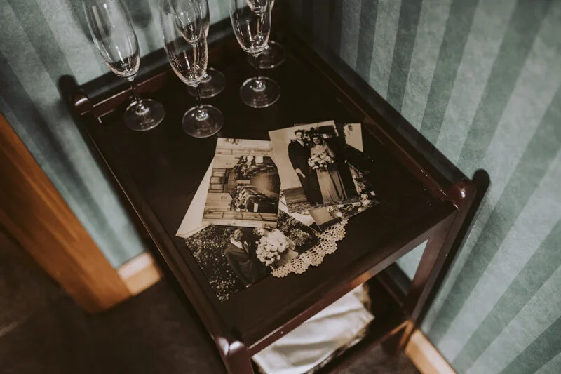 New Zealand Wedding Photographer David Le | www.davidle.co.nz