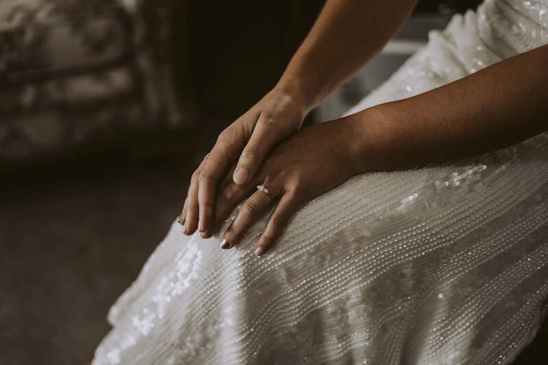 New Zealand Wedding Photographer David Le | www.davidle.co.nz