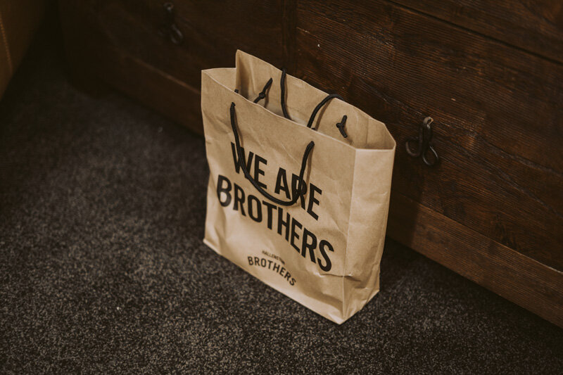 New Zealand Wedding Photographer David Le | www.davidle.co.nz