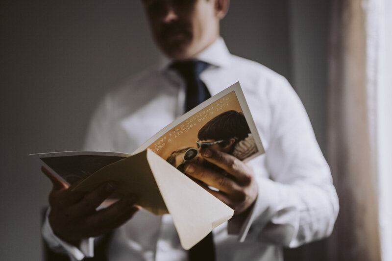 New Zealand Wedding Photographer David Le | www.davidle.co.nz