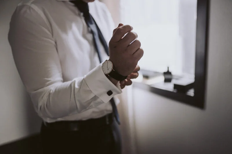 New Zealand Wedding Photographer David Le | www.davidle.co.nz