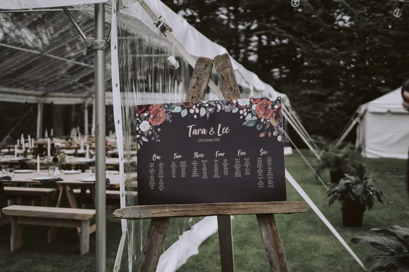 New Zealand Wedding Photographer David Le | www.davidle.co.nz