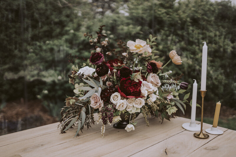 New Zealand Wedding Photographer David Le | www.davidle.co.nz