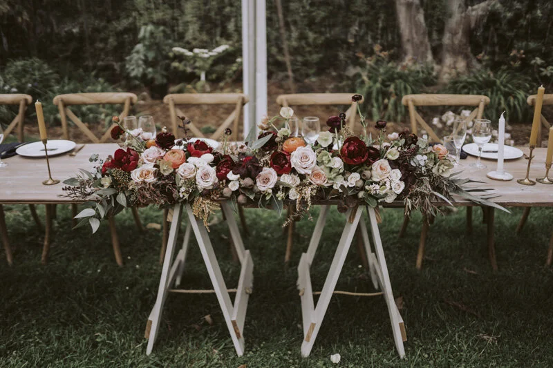 New Zealand Wedding Photographer David Le | www.davidle.co.nz