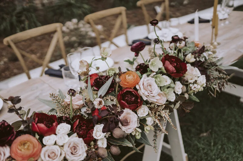 New Zealand Wedding Photographer David Le | www.davidle.co.nz