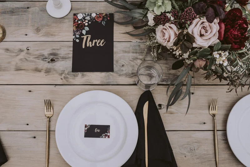 New Zealand Wedding Photographer David Le | www.davidle.co.nz