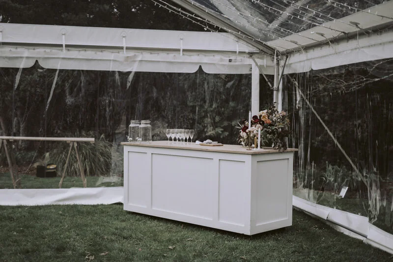 New Zealand Wedding Photographer David Le | www.davidle.co.nz