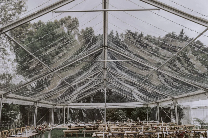 New Zealand Wedding Photographer David Le | www.davidle.co.nz