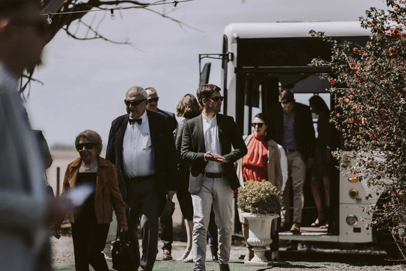 New Zealand Wedding Photographer David Le | www.davidle.co.nz