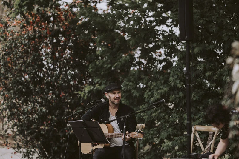 New Zealand Wedding Photographer David Le | www.davidle.co.nz