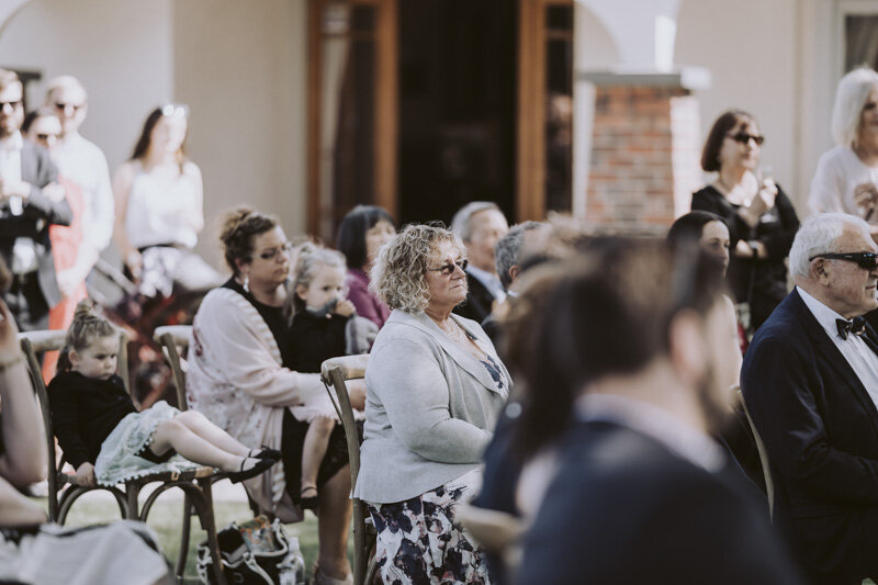 New Zealand Wedding Photographer David Le | www.davidle.co.nz